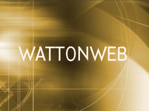 WATTONWEB