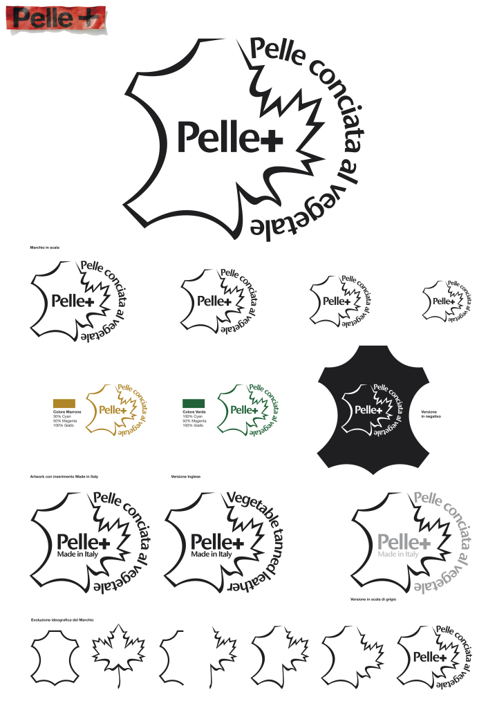 pelle+ proposta_ok.eps