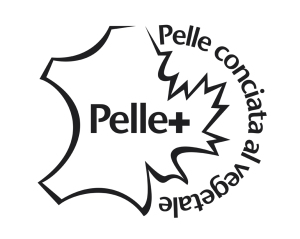 pelle1