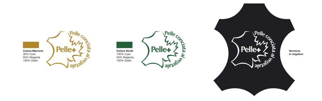 pelle2