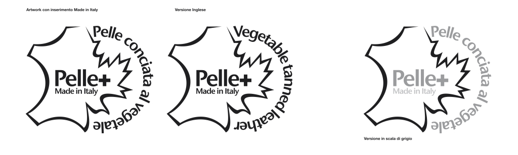 pelle+ proposta_ok.eps