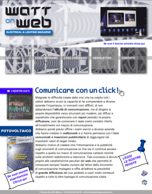 wattonweb