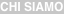 shapeimage_4_link_0