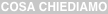 shapeimage_4_link_2