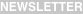 shapeimage_4_link_3