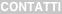 shapeimage_4_link_4