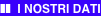 shapeimage_6_link_0