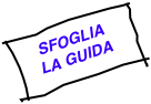 SFOGLIA
LA GUIDA